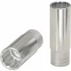 KS Tools 917.5349