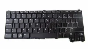 DELL N780G