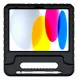 DEQSTER 40-2000113 #5