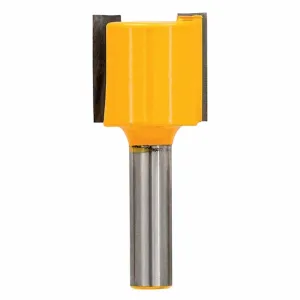 DeWALT DT90011-QZ
