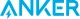 Anker 322