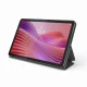 Lenovo Folio Case for Lenovo Tab #6