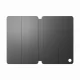 Lenovo Folio Case for Lenovo Tab #4