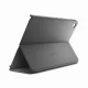 Lenovo Folio Case for Lenovo Tab #2