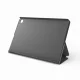 Lenovo Folio Case for Lenovo Tab #3
