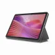 Lenovo Folio Case for Lenovo Tab #7