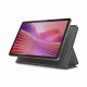 Lenovo Folio Case for Lenovo Tab #5