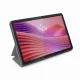 Lenovo Folio Case for Lenovo Tab