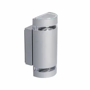 Kanlux S.A. 22443