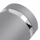 Kanlux S.A. 22443 #4