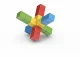 Geomag MagiCube GM247 #10