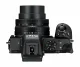 Nikon Z 50 + 16-50mm+ 50-250mm #4