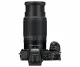 Nikon Z 50 + 16-50mm+ 50-250mm #10