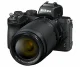 Nikon Z 50 + 16-50mm+ 50-250mm #3