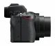 Nikon Z 50 + 16-50mm+ 50-250mm #5