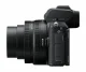 Nikon Z 50 + 16-50mm+ 50-250mm #6