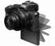 Nikon Z 50 + 16-50mm+ 50-250mm #7