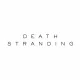 Sony Interactive Entertainment Death Stranding