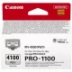 Canon LUCIA PRO II #2