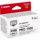 Canon LUCIA PRO II #3