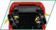 COBI Lancia Delta HF Integrale #8