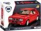 COBI Lancia Delta HF Integrale #12