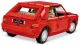 COBI Lancia Delta HF Integrale #2