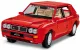 COBI Lancia Delta HF Integrale