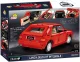 COBI Lancia Delta HF Integrale #13