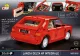 COBI Lancia Delta HF Integrale #6