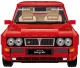 COBI Lancia Delta HF Integrale #4