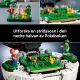 LEGO Pokémon 72154 #8