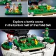LEGO Pokémon 72154 #16