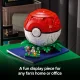 LEGO Pokémon 72154 #17