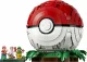 LEGO Pokémon 72154 #3