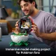 LEGO Pokémon 72154 #14