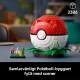 LEGO Pokémon 72154 #1