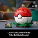 LEGO Pokémon 72154 #13