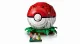 LEGO Pokémon 72154 #5