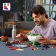 LEGO Pokémon 72154 #11