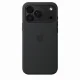 Apple MK954ZM/A
