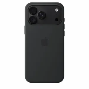 Apple MK954ZM/A
