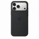 Apple MK954ZM/A #4