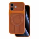 TelForceOne GSM276417