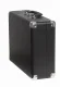 Denver VPL-120BLACK #2