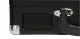 Denver VPL-120BLACK #5
