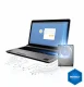 Western Digital Blue #11