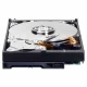 Western Digital Blue #10