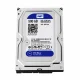 Western Digital Blue #3