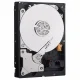 Western Digital Blue #8